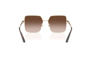 Vista posteriore Jimmy Choo JC4031B (300613)