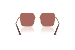 Vista posteriore Jimmy Choo JC4031B (300669)