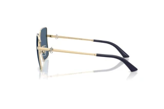 Vista laterale Jimmy Choo JC4031B (300680)