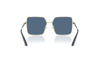 Vista posteriore Jimmy Choo JC4031B (300680)
