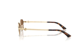 Vista laterale Jimmy Choo JC4032BD (300673)