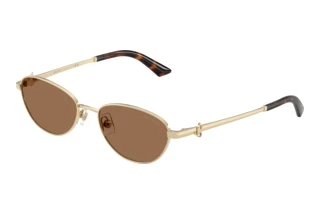 Vista frontale Jimmy Choo JC4032BD (300673)
