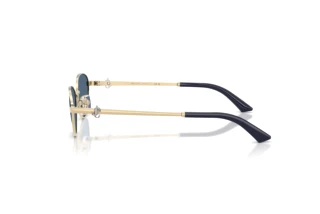 Vista laterale Jimmy Choo JC4032BD (300680)