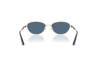 Vista posteriore Jimmy Choo JC4032BD (300680)