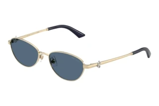 Vista frontale Jimmy Choo JC4032BD (300680)