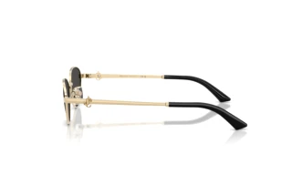 Vista laterale Jimmy Choo JC4032BD (300687)