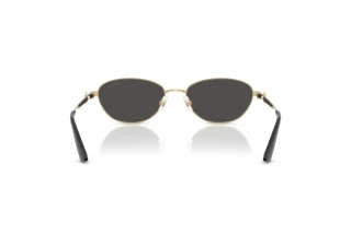 Vista posteriore Jimmy Choo JC4032BD (300687)