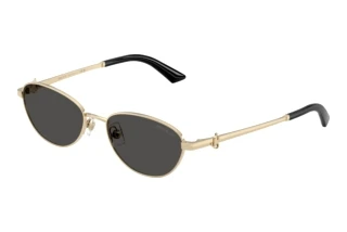 Vista frontale Jimmy Choo JC4032BD (300687)