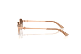 Vista laterale Jimmy Choo JC4032BD (300813)