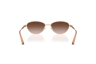 Vista posteriore Jimmy Choo JC4032BD (300813)