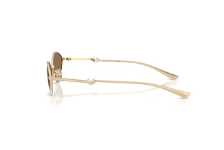 Vista laterale Jimmy Choo JC4033H (300673)