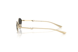 Vista laterale Jimmy Choo JC4033H (300687)