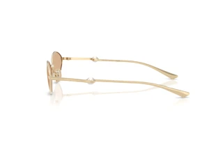 Vista laterale Jimmy Choo JC4033H (301773)