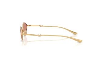 Vista laterale Jimmy Choo JC4033H (302396)
