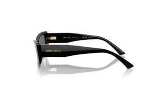 Vista laterale Jimmy Choo JC5002BU (500081)