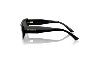 Vista laterale Jimmy Choo JC5002BU (500087)