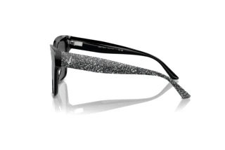 Vista laterale Jimmy Choo JC5003 (503687)