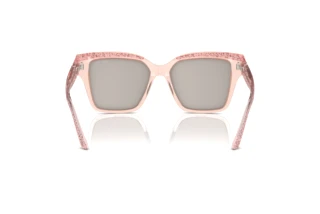 Vista posteriore Jimmy Choo JC5003 (5039/Z)