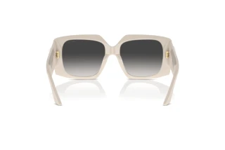 Vista posteriore Jimmy Choo JC5006U (50088G)