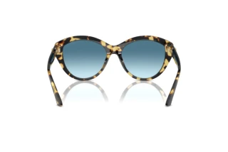 Vista posteriore Jimmy Choo JC5007 (500419)