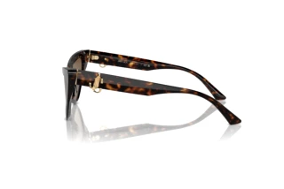 Vista laterale Jimmy Choo JC5008 (500273)