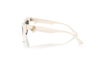 Vista laterale Jimmy Choo JC5008 (500887)
