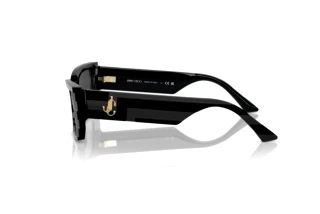 Vista laterale Jimmy Choo JC5009 (500087)