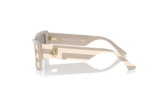 Vista laterale Jimmy Choo JC5009 (5030/1)