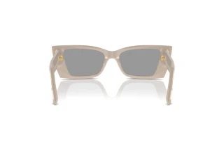 Vista posteriore Jimmy Choo JC5009 (5030/1)
