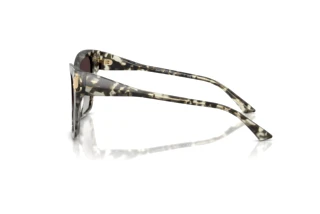 Vista laterale Jimmy Choo JC5012 (50688G)