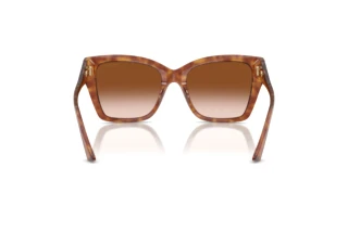 Vista posteriore Jimmy Choo JC5012 (511413)