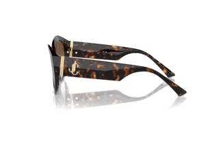 Vista laterale Jimmy Choo JC5013U (500213)
