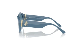 Vista laterale Jimmy Choo JC5013U (502019)