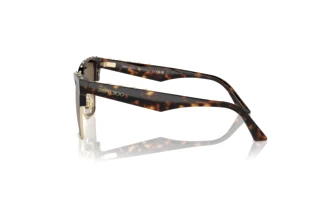 Vista laterale Jimmy Choo JC5014 (500273)