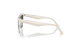 Vista laterale Jimmy Choo JC5014 (500887)