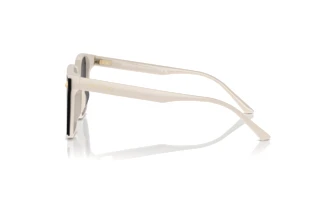 Vista laterale Jimmy Choo JC5016D (500887)