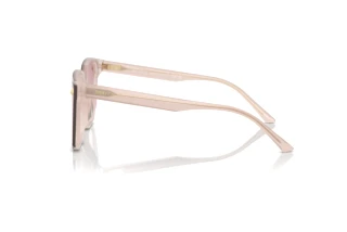 Vista laterale Jimmy Choo JC5016D (505268)