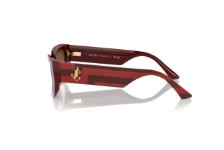 Vista laterale Jimmy Choo JC5017 (50135M)