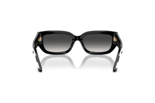 Vista posteriore Jimmy Choo JC5017 (50298G)