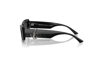 Vista laterale Jimmy Choo JC5020B (501787)