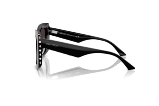 Vista laterale Jimmy Choo JC5025H (50008G)