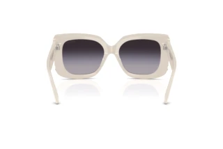 Vista posteriore Jimmy Choo JC5025H (50088G)