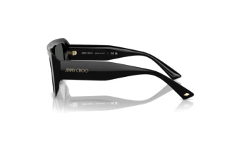 Vista laterale Jimmy Choo JC5026U (500087)