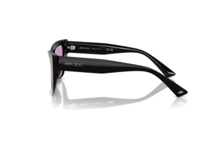 Vista laterale Jimmy Choo JC5028 (501769)