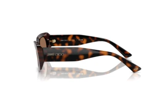 Vista laterale Jimmy Choo JC5029U (500273)