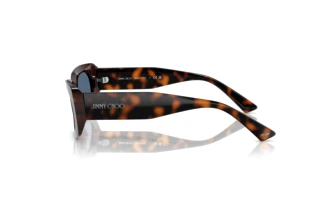 Vista laterale Jimmy Choo JC5029U (500280)