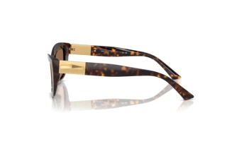 Vista laterale Jimmy Choo JC5030U (500273)