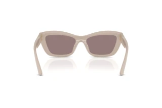 Vista posteriore Jimmy Choo JC5030U (50337N)