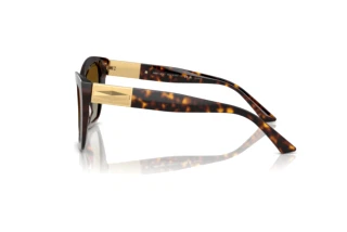 Vista laterale Jimmy Choo JC5031 (5002T5)