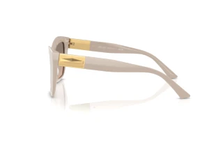 Vista laterale Jimmy Choo JC5031 (50336I)